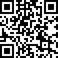 QRコード https://mirunuku.net/?cid=cawd00589