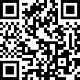 QRコード https://mirunuku.net/?cid=cawd00591