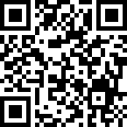 QRコード https://mirunuku.net/?cid=cawd00592