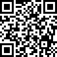 QRコード https://mirunuku.net/?cid=cawd00595
