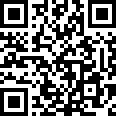 QRコード https://mirunuku.net/?cid=cawd00596
