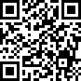 QRコード https://mirunuku.net/?cid=cawd00597