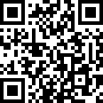 QRコード https://mirunuku.net/?cid=cawd00601