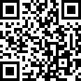 QRコード https://mirunuku.net/?cid=cawd00602