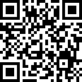 QRコード https://mirunuku.net/?cid=cawd00604
