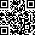 QRコード https://mirunuku.net/?cid=cawd00605