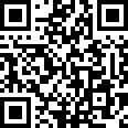 QRコード https://mirunuku.net/?cid=cawd00607