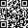 QRコード https://mirunuku.net/?cid=cawd00609