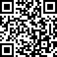 QRコード https://mirunuku.net/?cid=cawd00618