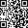 QRコード https://mirunuku.net/?cid=cawd00622