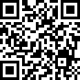 QRコード https://mirunuku.net/?cid=cawd00624