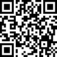 QRコード https://mirunuku.net/?cid=cawd00627