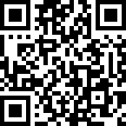 QRコード https://mirunuku.net/?cid=cawd00628