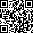 QRコード https://mirunuku.net/?cid=cawd00629