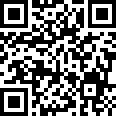 QRコード https://mirunuku.net/?cid=cawd00635