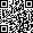 QRコード https://mirunuku.net/?cid=cawd00637