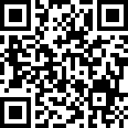 QRコード https://mirunuku.net/?cid=cawd00643