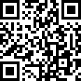 QRコード https://mirunuku.net/?cid=cawd00644