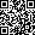 QRコード https://mirunuku.net/?cid=cawd00645