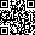 QRコード https://mirunuku.net/?cid=cawd00646