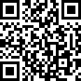 QRコード https://mirunuku.net/?cid=cawd00647