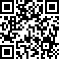 QRコード https://mirunuku.net/?cid=cawd00654
