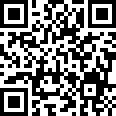 QRコード https://mirunuku.net/?cid=cawd00655