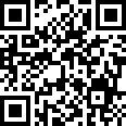 QRコード https://mirunuku.net/?cid=cawd00657