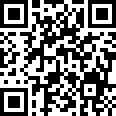 QRコード https://mirunuku.net/?cid=cawd00659