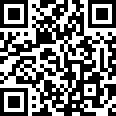 QRコード https://mirunuku.net/?cid=cawd00660