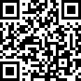 QRコード https://mirunuku.net/?cid=cawd00661