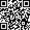 QRコード https://mirunuku.net/?cid=cawd00664