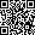 QRコード https://mirunuku.net/?cid=cawd00665