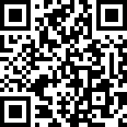 QRコード https://mirunuku.net/?cid=cawd00668