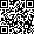 QRコード https://mirunuku.net/?cid=cawd00675