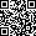 QRコード https://mirunuku.net/?cid=cawd00676