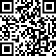 QRコード https://mirunuku.net/?cid=cawd00682