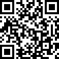 QRコード https://mirunuku.net/?cid=cawd00688