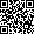 QRコード https://mirunuku.net/?cid=cawd00691