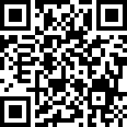 QRコード https://mirunuku.net/?cid=cawd00693