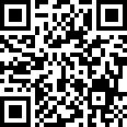 QRコード https://mirunuku.net/?cid=cawd00694