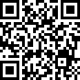 QRコード https://mirunuku.net/?cid=cawd00695