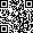 QRコード https://mirunuku.net/?cid=cawd00699