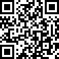 QRコード https://mirunuku.net/?cid=cawd00700