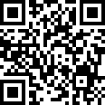 QRコード https://mirunuku.net/?cid=cawd00709
