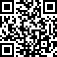 QRコード https://mirunuku.net/?cid=cawd00710