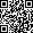 QRコード https://mirunuku.net/?cid=cawd00712