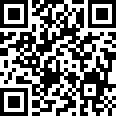 QRコード https://mirunuku.net/?cid=cawd00721