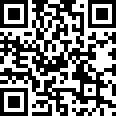 QRコード https://mirunuku.net/?cid=cawd00722