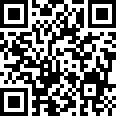 QRコード https://mirunuku.net/?cid=cawd00730